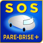 SOS Pare-Brise Rennes (35) Installateur agréé Mobilicam