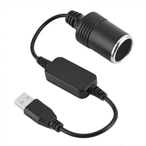Adaptateur-USB-dashcam-Mobilicam
