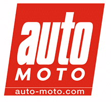 Partenaire Auto Moto - Mobilicam